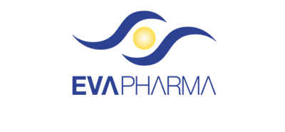EVA-Pharma