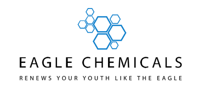 Eagle-chemicals