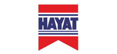 HAYAT
