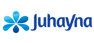 Juhayna