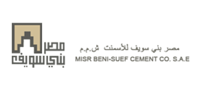 Misr-Beni-Suef