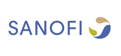Sanofi