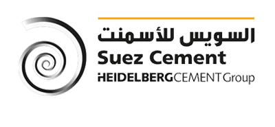 Suez-Cement