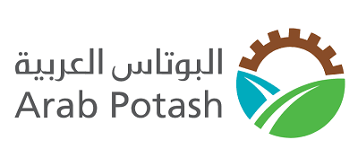arab-potash