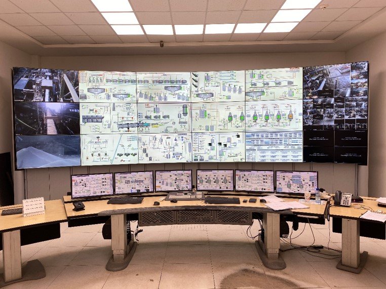 Controware - Arab Potash - 002