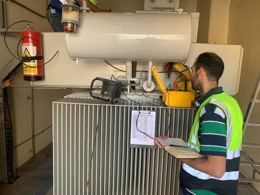 Controware - Juhayna - 002