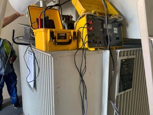 Controware - Juhayna - 003