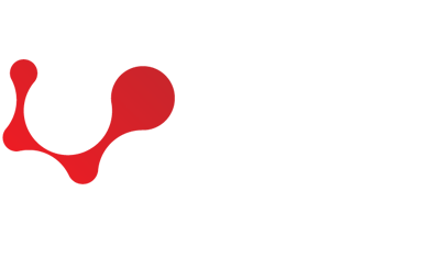 Controware