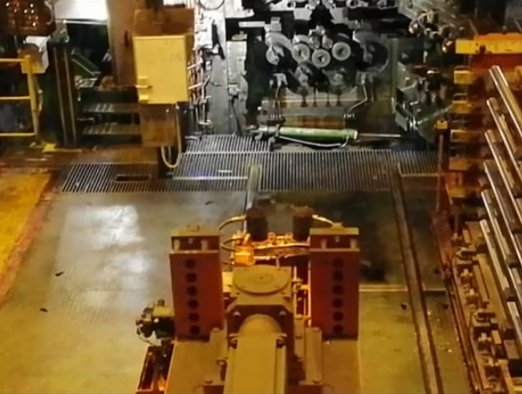 Controware - OUTOKOMPO - 001