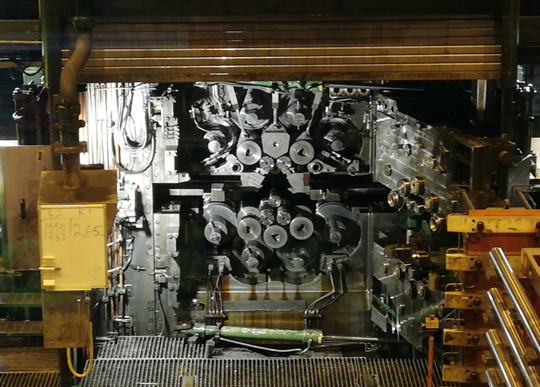 Controware - OUTOKOMPO - 002