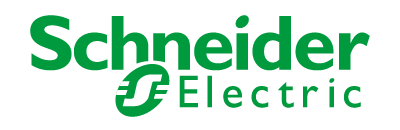 Schneider Electric