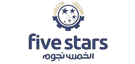 09 Five Stars Flour Mill (1)