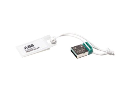 https://controware.netarow.site/wp-content/uploads/2021/06/012-3-450x328.jpg