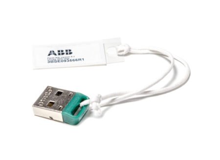 https://controware.netarow.site/wp-content/uploads/2021/06/014-2-450x328.jpg