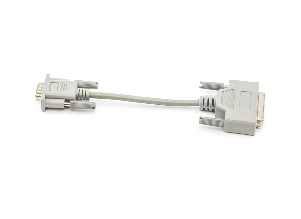 https://controware.netarow.site/wp-content/uploads/2021/06/017-1-1000x727.png
