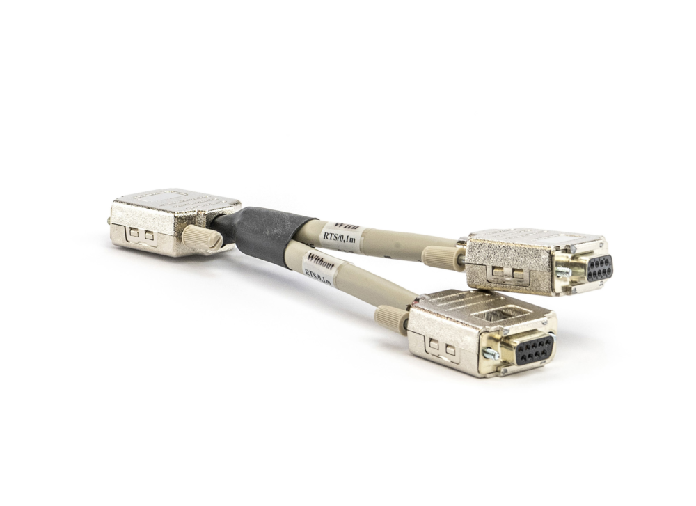 https://controware.netarow.site/wp-content/uploads/2021/06/019-1000x727.png
