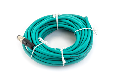 ABB 1.2 Panel 800 Version 6.2 (3BSE094032/B)