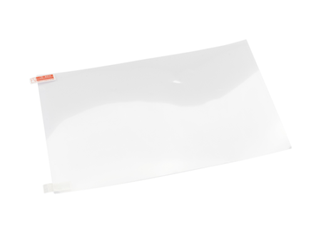 https://controware.netarow.site/wp-content/uploads/2021/06/032-450x328.png