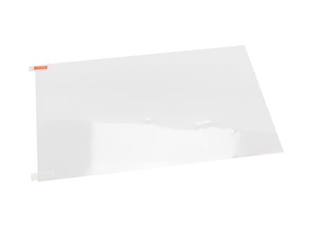 https://controware.netarow.site/wp-content/uploads/2021/06/033-450x328.png