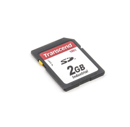 https://controware.netarow.site/wp-content/uploads/2021/06/036-450x437.png