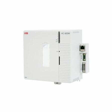 https://controware.netarow.site/wp-content/uploads/2021/07/010-450x450.jpg