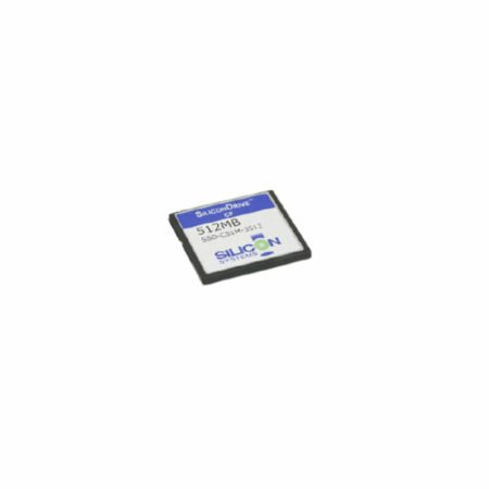 https://controware.netarow.site/wp-content/uploads/2021/07/013-450x450.jpg