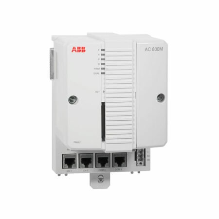 https://controware.netarow.site/wp-content/uploads/2021/07/014-450x450.jpg