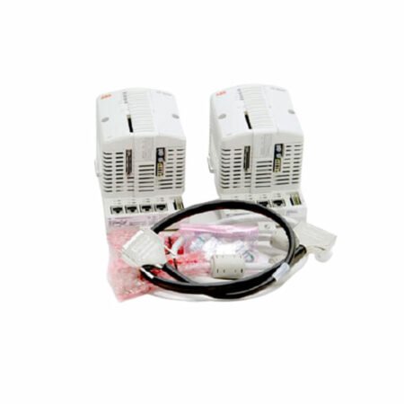 https://controware.netarow.site/wp-content/uploads/2021/07/019-450x450.jpg