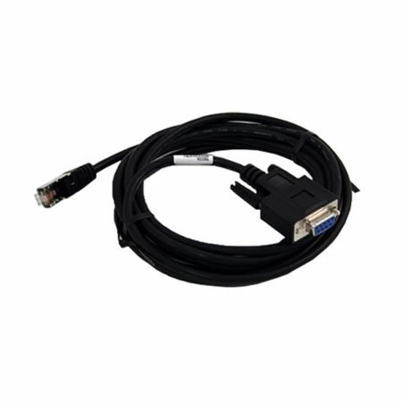 https://controware.netarow.site/wp-content/uploads/2021/07/022-450x450.jpg
