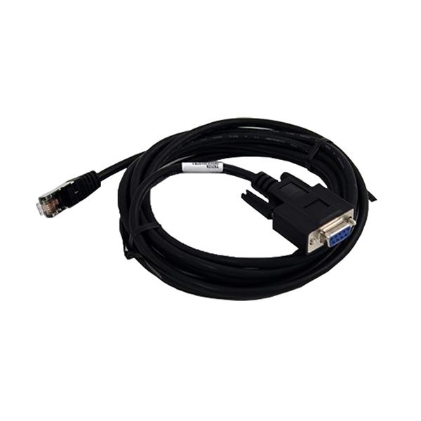 3BSC630197R1