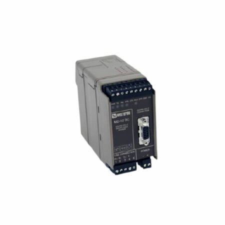 https://controware.netarow.site/wp-content/uploads/2021/07/023-450x450.jpg