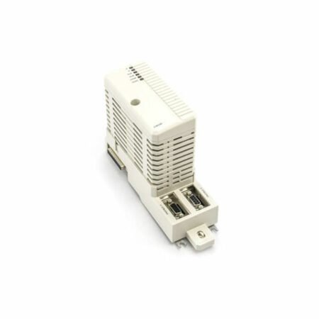 https://controware.netarow.site/wp-content/uploads/2021/07/027-450x450.jpg