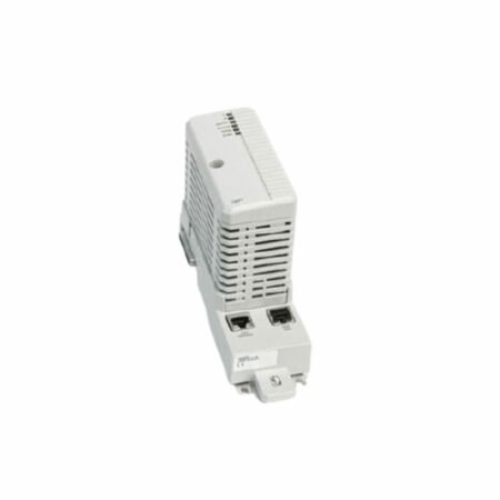 https://controware.netarow.site/wp-content/uploads/2021/07/028-450x450.jpg