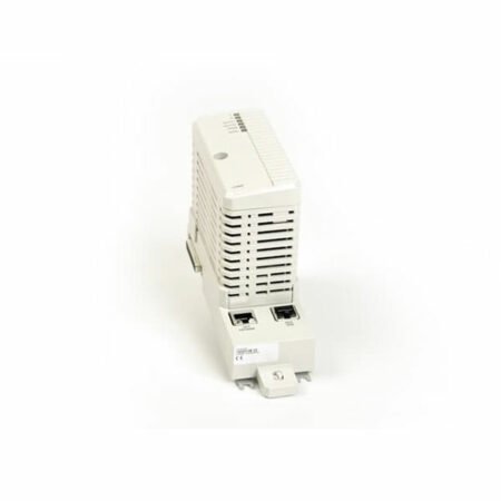 https://controware.netarow.site/wp-content/uploads/2021/07/030-450x450.jpg