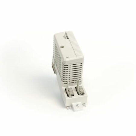 https://controware.netarow.site/wp-content/uploads/2021/07/032-450x450.jpg