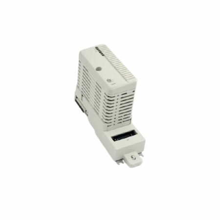 https://controware.netarow.site/wp-content/uploads/2021/07/034-450x450.jpg