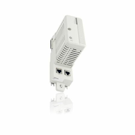 https://controware.netarow.site/wp-content/uploads/2021/07/036-450x450.jpg