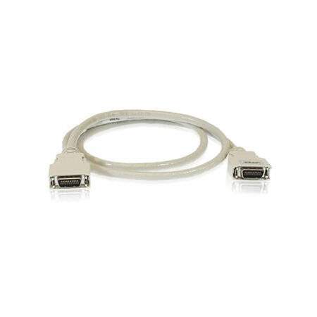 https://controware.netarow.site/wp-content/uploads/2021/07/047-450x450.jpg