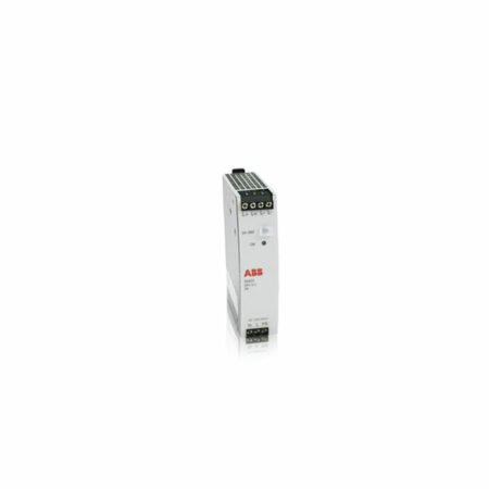 https://controware.netarow.site/wp-content/uploads/2021/07/050-450x450.jpg