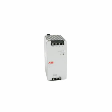 https://controware.netarow.site/wp-content/uploads/2021/07/052-450x450.jpg