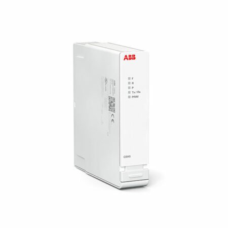https://controware.netarow.site/wp-content/uploads/2021/07/062-450x450.jpg