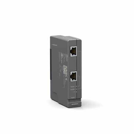 https://controware.netarow.site/wp-content/uploads/2021/07/064-450x450.jpg
