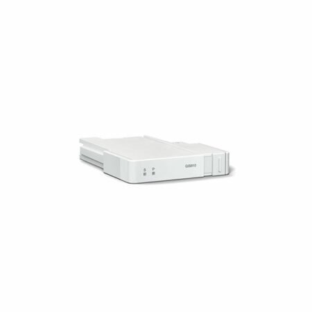 https://controware.netarow.site/wp-content/uploads/2021/07/067-450x450.jpg