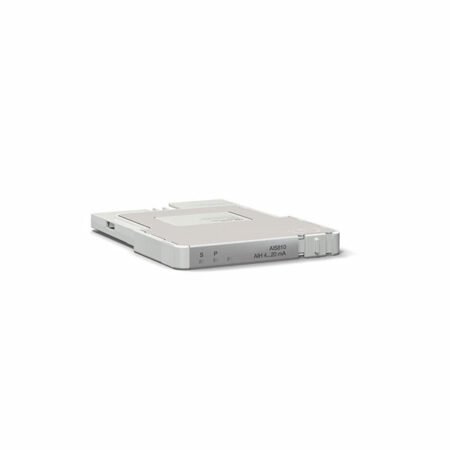 https://controware.netarow.site/wp-content/uploads/2021/07/068-450x450.jpg