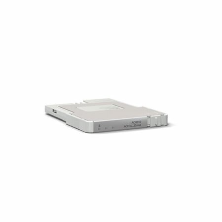 https://controware.netarow.site/wp-content/uploads/2021/07/070-450x450.jpg