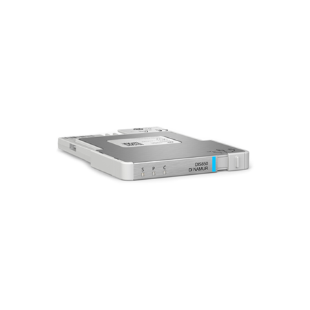 https://controware.netarow.site/wp-content/uploads/2021/07/073-1-450x450.png