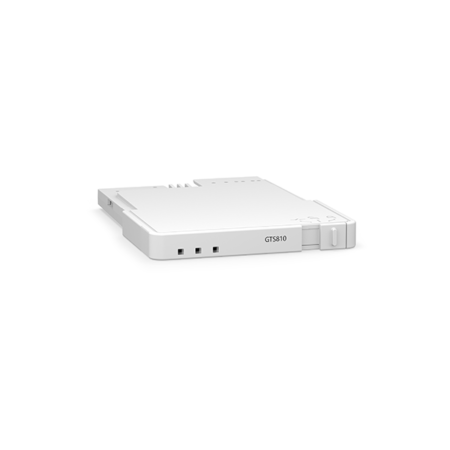 https://controware.netarow.site/wp-content/uploads/2021/07/075-1-450x450.png