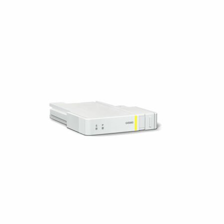 https://controware.netarow.site/wp-content/uploads/2021/07/076-450x450.jpg