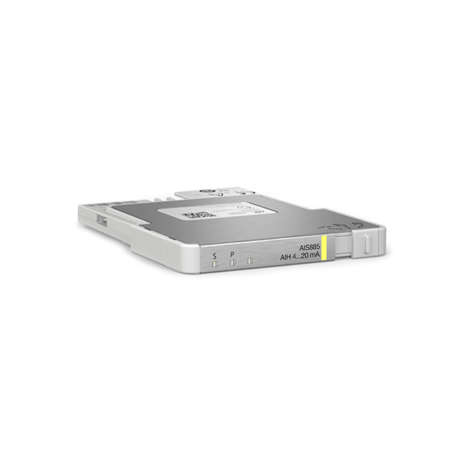 https://controware.netarow.site/wp-content/uploads/2021/07/078-450x450.png