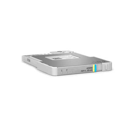 https://controware.netarow.site/wp-content/uploads/2021/07/079-450x450.png